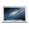 MacBook Air 11-inch | Core i5 1.6 GHz | 128 GB SSD | 4GB RAM | Silver (early 2015) | Qwerty