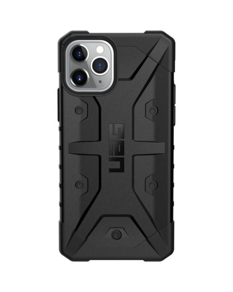 UAG Pathfinder Backcover iPhone 11 Pro
