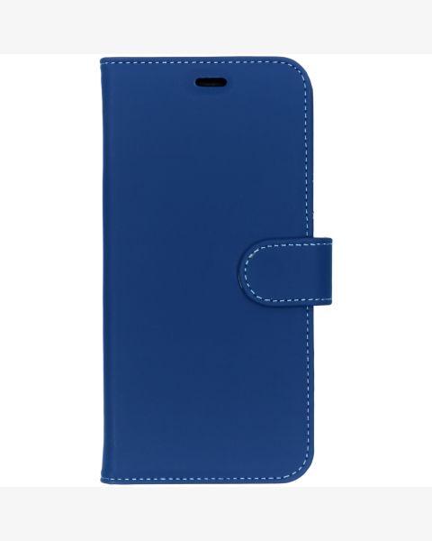 Accezz Wallet Softcase Bookcase Huawei Mate 10 Lite
