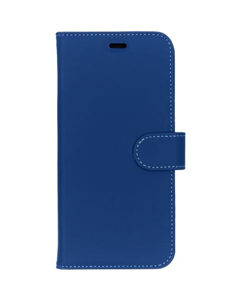 Accezz Wallet Softcase Bookcase Huawei Mate 10 Lite