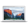 MacBook Air 13-inch | Core i5 1.6GHz | 128GB SSD | 8GB RAM | Silver (Early 2016) | Qwerty/Azerty/Qwertz