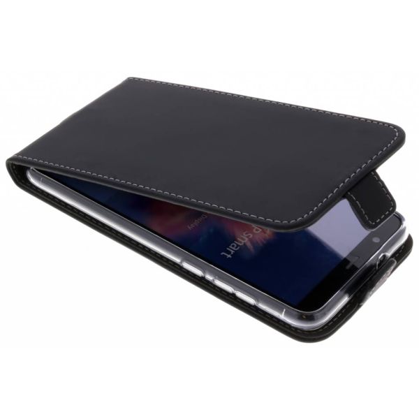 Accezz Flipcase Huawei P Smart