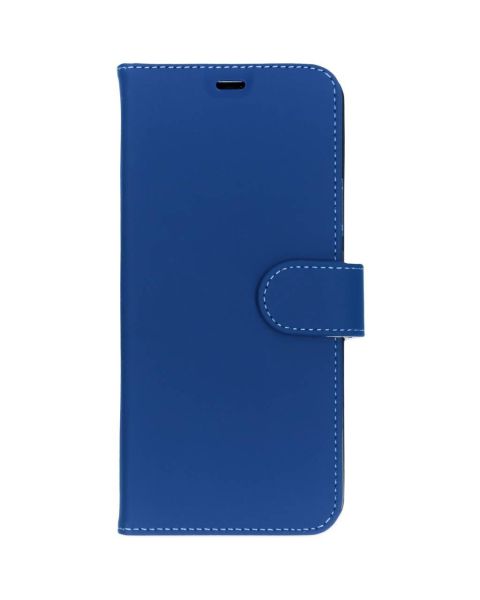 Accezz Wallet Softcase Bookcase Huawei Mate 20 Pro