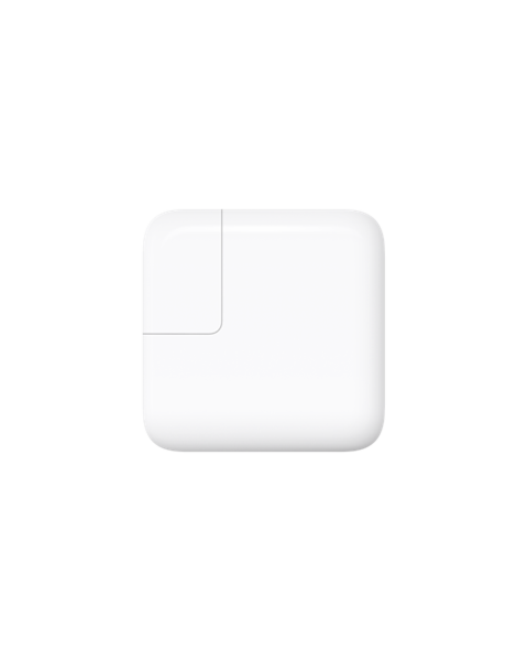 Apple 45W MagSafe power adapter