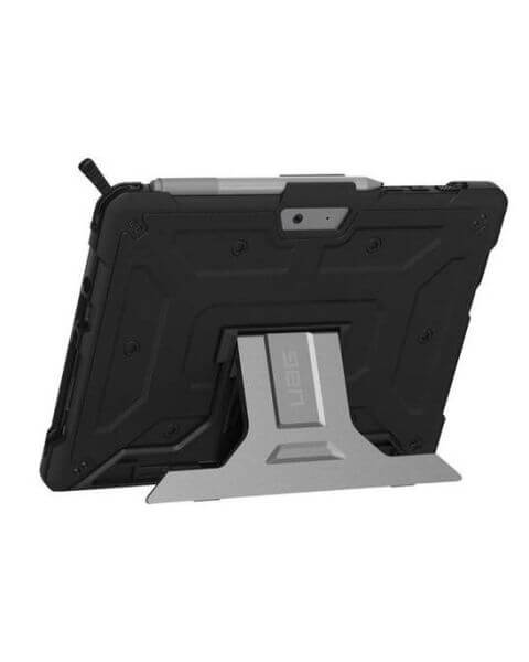 UAG Metropolis Backcover Microsoft Surface Go / Go 2 / Go 3