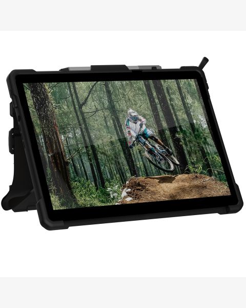 UAG Plasma Backcover Microsoft Surface Pro 8 - Ice