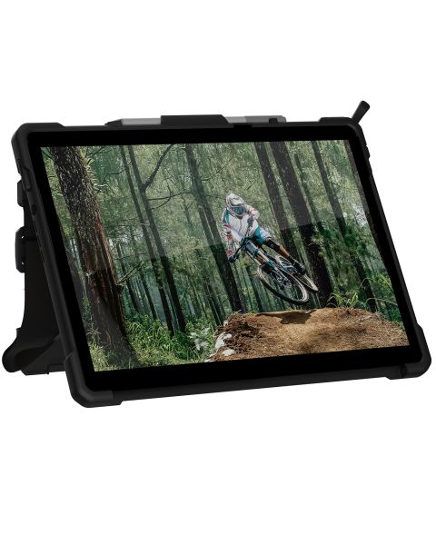UAG Plasma Backcover Microsoft Surface Pro 8 - Ice
