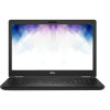 Dell Latitude E5580 | 15.6 inch HD | 7th generation i5 | 500GB HDD | 16GB RAM | QWERTY/AZERTY/QWERTZ