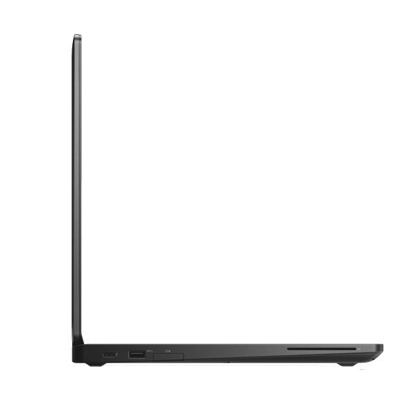 Dell Latitude E5580 | 15.6 inch HD | 7th generation i5 | 256 GB SSD | 16GB RAM | QWERTY / AZERTY / QWERTZ