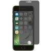 Tempered Glass Privacy Screen for iPhone 8/7/6s/6 - Screen Protector