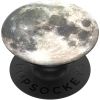 PopSockets PopGrip - Moon