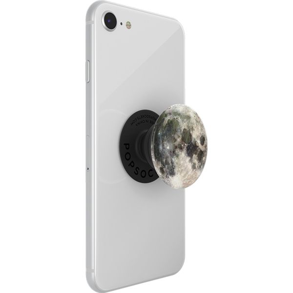 PopSockets PopGrip - Moon