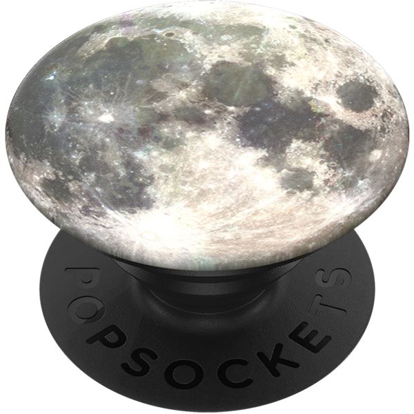 PopSockets PopGrip - Moon