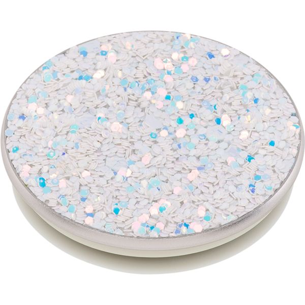 PopSockets PopGrip - Sparkle Snow White