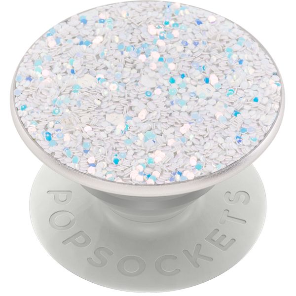 PopSockets PopGrip - Sparkle Snow White