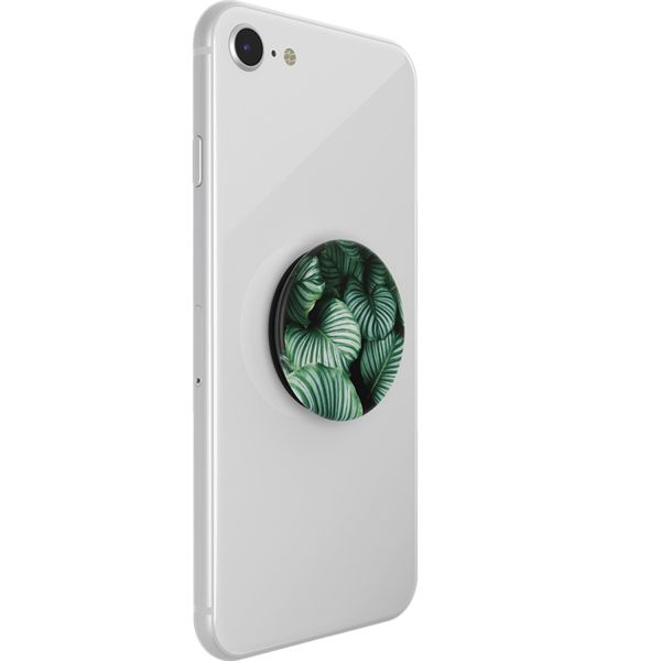 PopSockets PopGrip - Leafy Greens