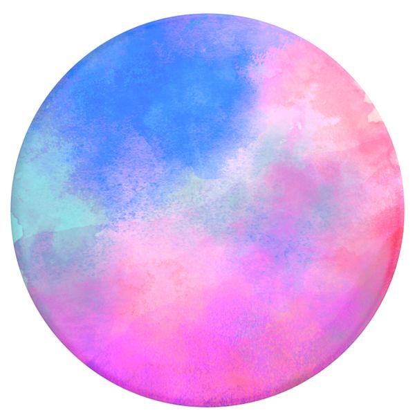 PopSockets PopGrip - Painted Haze