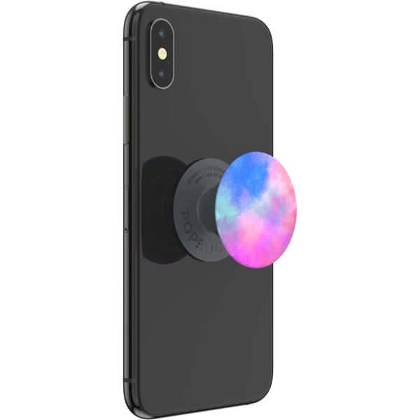 PopSockets PopGrip - Painted Haze