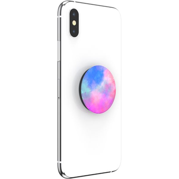 PopSockets PopGrip - Painted Haze