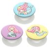 PopSockets PopMinis - Minis Beach Baes