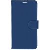 Wallet Softcase Booktype Samsung Galaxy A5 (2016) - Blauw / Blue
