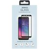 Gehard glas screenprotector Samsung Galaxy A6 Plus (2018) - Screenprotector