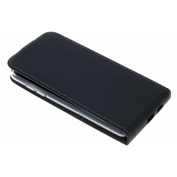 Accezz Flipcase Samsung Galaxy A6 Plus (2018)