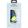 Gehard Glas Premium Screenprotector Samsung Galaxy A80 - Screenprotector