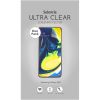 Duo Pack Ultra Clear Screenprotector Samsung Galaxy A80 - Screenprotector