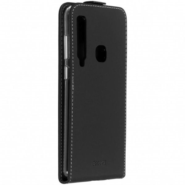 Accezz Flipcase Samsung Galaxy A9 (2018)