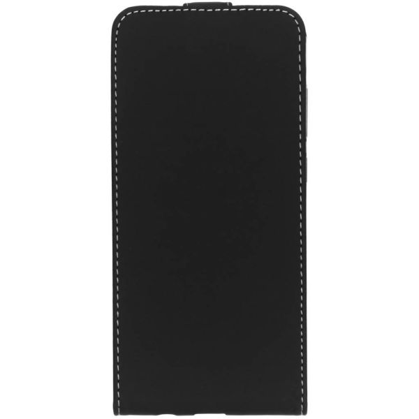 Accezz Flipcase Samsung Galaxy A9 (2018)