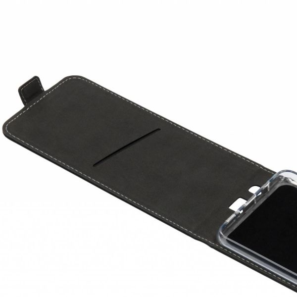 Accezz Flipcase Samsung Galaxy A9 (2018)
