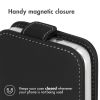 Accezz Flipcase Samsung Galaxy S7