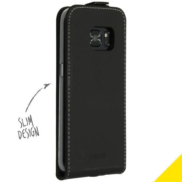 Accezz Flipcase Samsung Galaxy S7