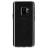 Accezz Clear Backcover Samsung Galaxy S9