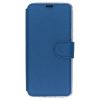Xtreme Wallet Booktype Samsung Galaxy S9 - Blauw / Blue