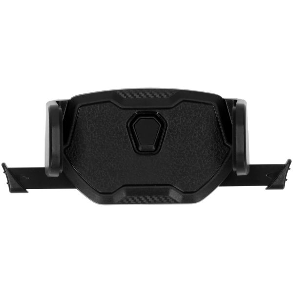 Car Air Vent Mount Houder - Zwart / Black