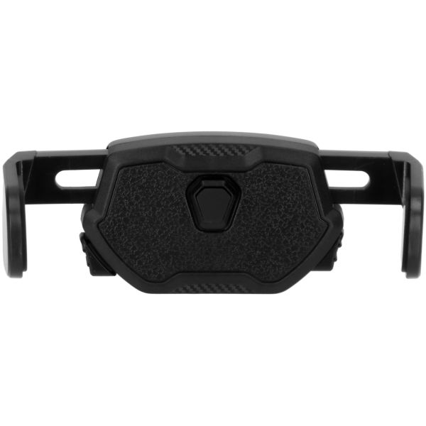 Car Air Vent Mount Houder - Zwart / Black
