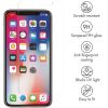 Tempered Glass Screen Protector iPhone 11 Pro / Xs / X