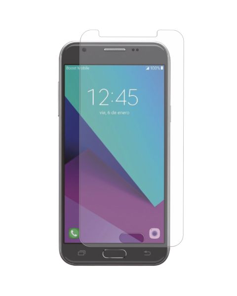 Gehard glas screenprotector Samsung Galaxy J3 (2017)