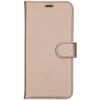 Accezz Wallet Softcase Bookcase Samsung Galaxy J4 Plus