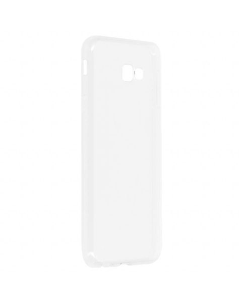 Accezz Clear Backcover Samsung Galaxy J4 Plus