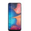 Selencia Gehard Glas Screenprotector Samsung Galaxy M20 Power