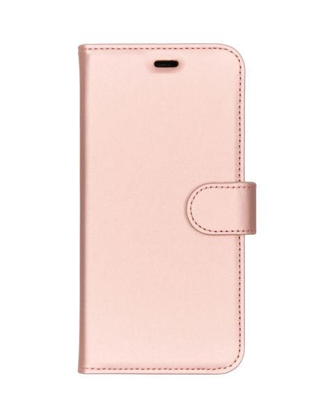 Accezz Wallet Softcase Bookcase Huawei Mate 10 Lite