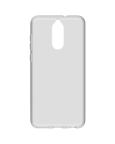 Accezz Clear Backcover Huawei Mate 10 Lite