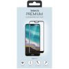 Selencia Gehard Glas Premium Screenprotector Nokia 7.1