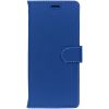 Wallet Softcase Booktype Samsung Galaxy Note 8 - Blauw / Blue