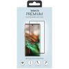 Selencia Gehard Glas Premium Screenprotector Galaxy Note 10 Plus