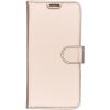 Wallet Softcase Booktype OnePlus 7 - Goud - Goud / Gold
