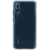 Accezz Clear Backcover Huawei P20